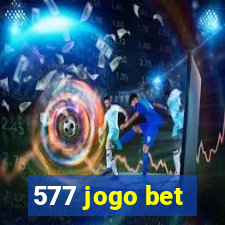 577 jogo bet